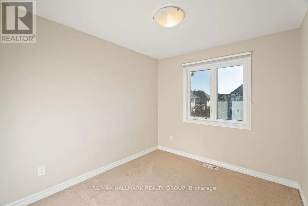 366 ALASKEN DRIVE