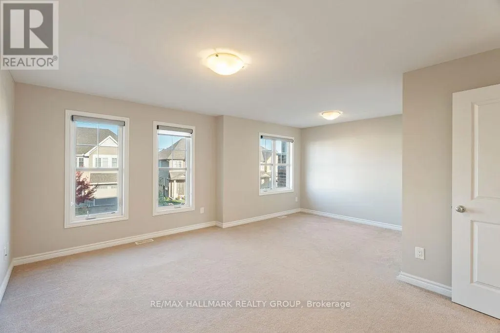 366 ALASKEN DRIVE