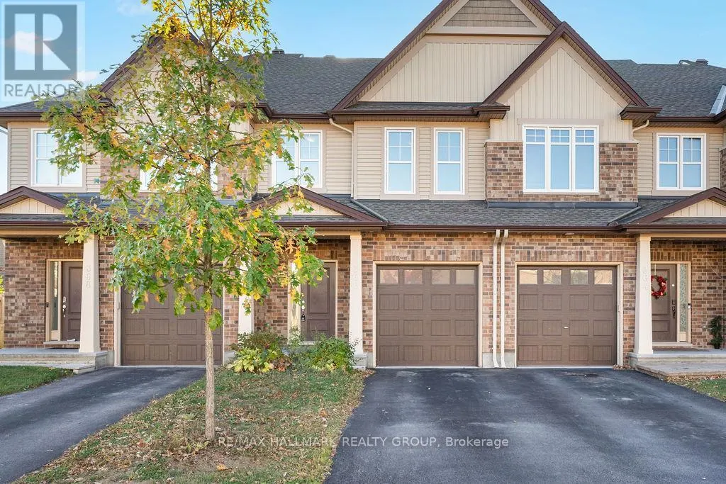 366 ALASKEN DRIVE