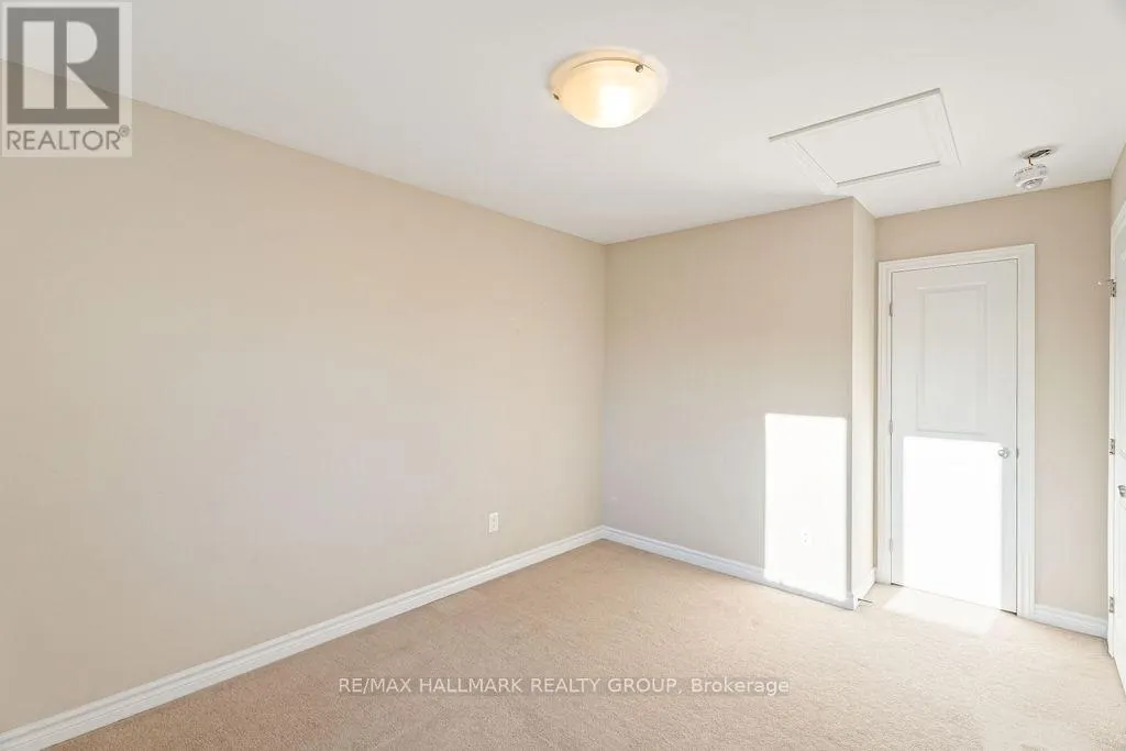 366 ALASKEN DRIVE