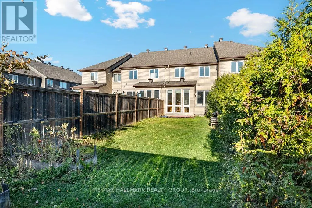 366 ALASKEN DRIVE