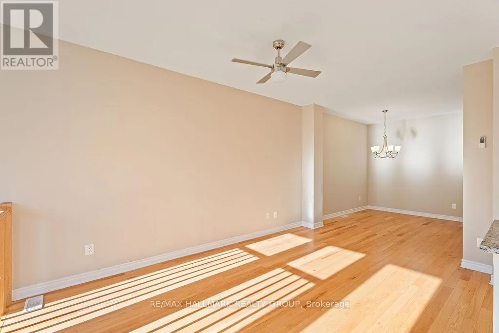 366 ALASKEN DRIVE