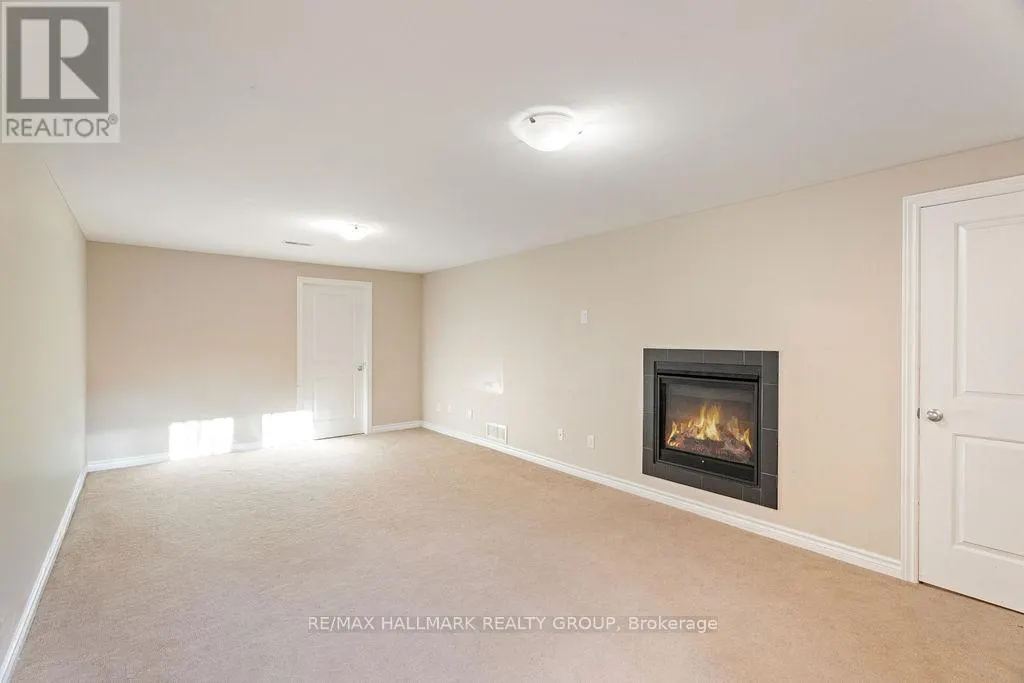 366 ALASKEN DRIVE