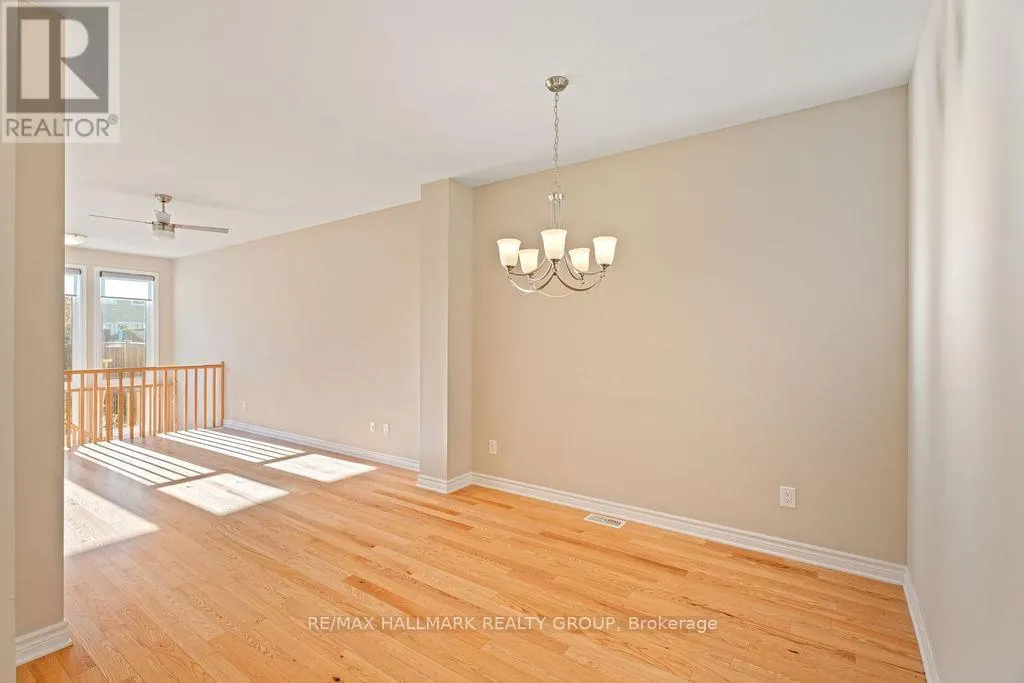 366 ALASKEN DRIVE