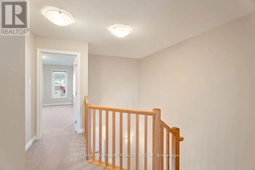366 ALASKEN DRIVE