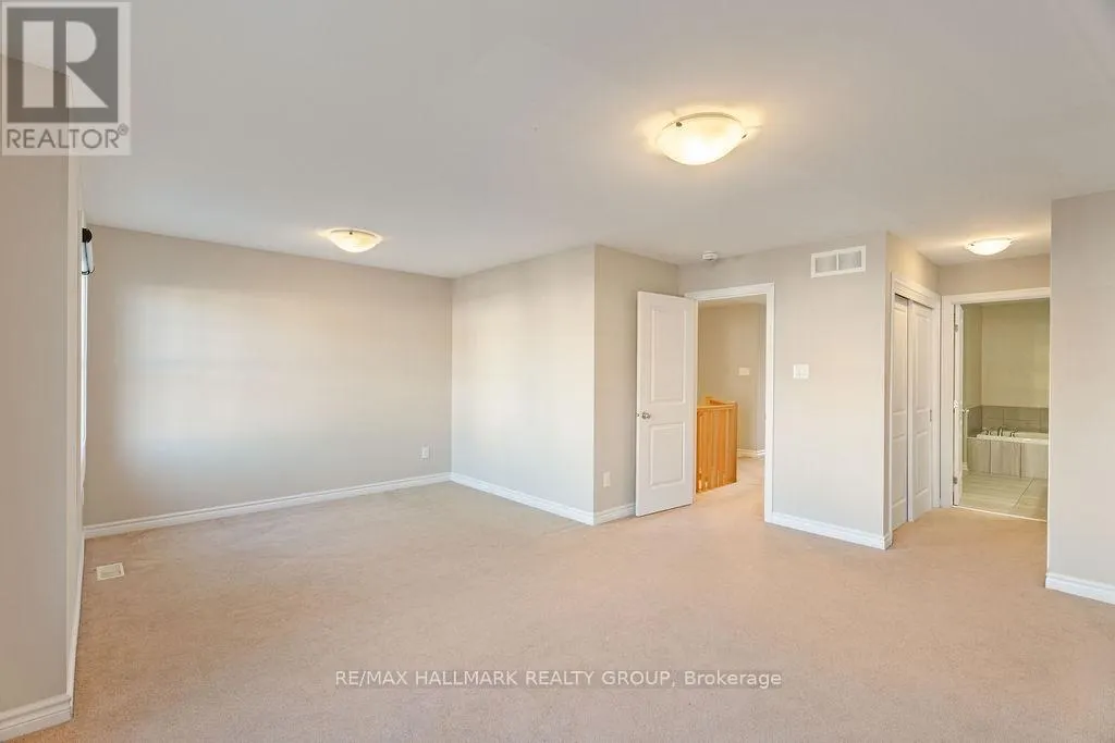 366 ALASKEN DRIVE