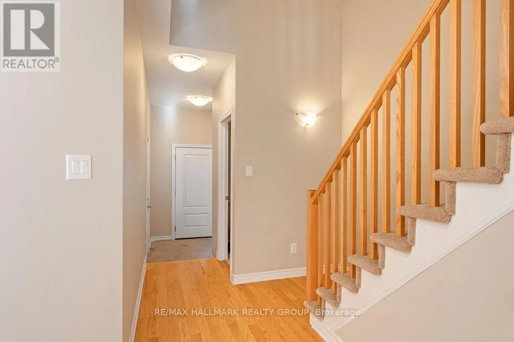 366 ALASKEN DRIVE