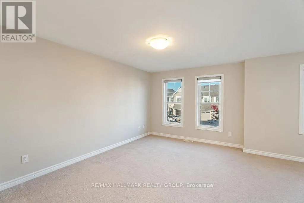 366 ALASKEN DRIVE