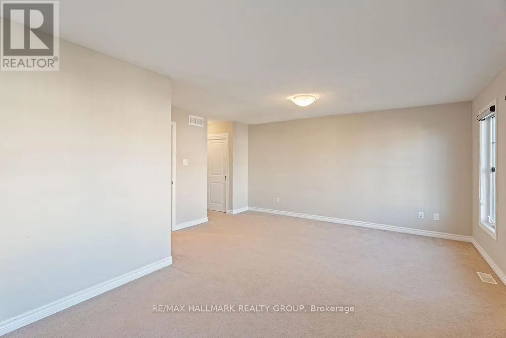 366 ALASKEN DRIVE