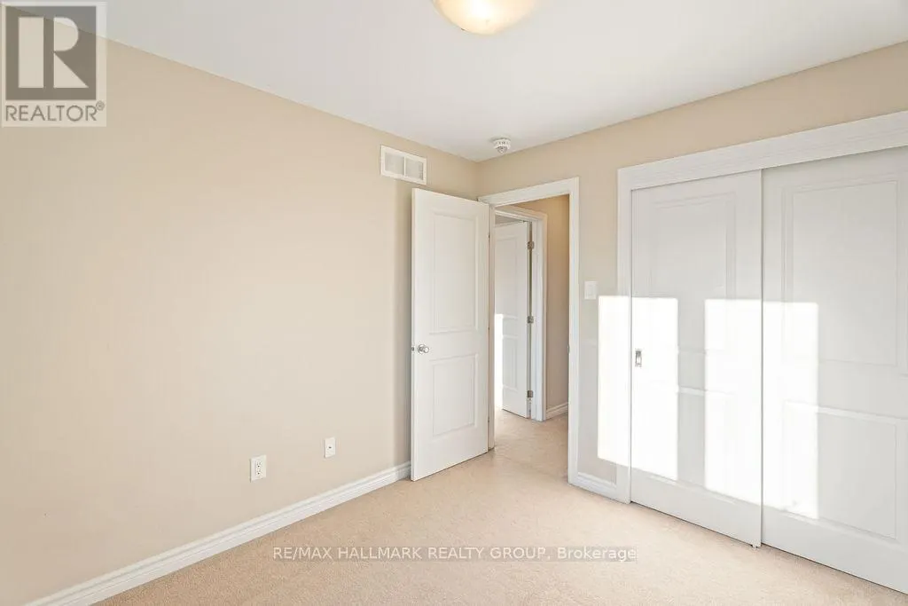 366 ALASKEN DRIVE