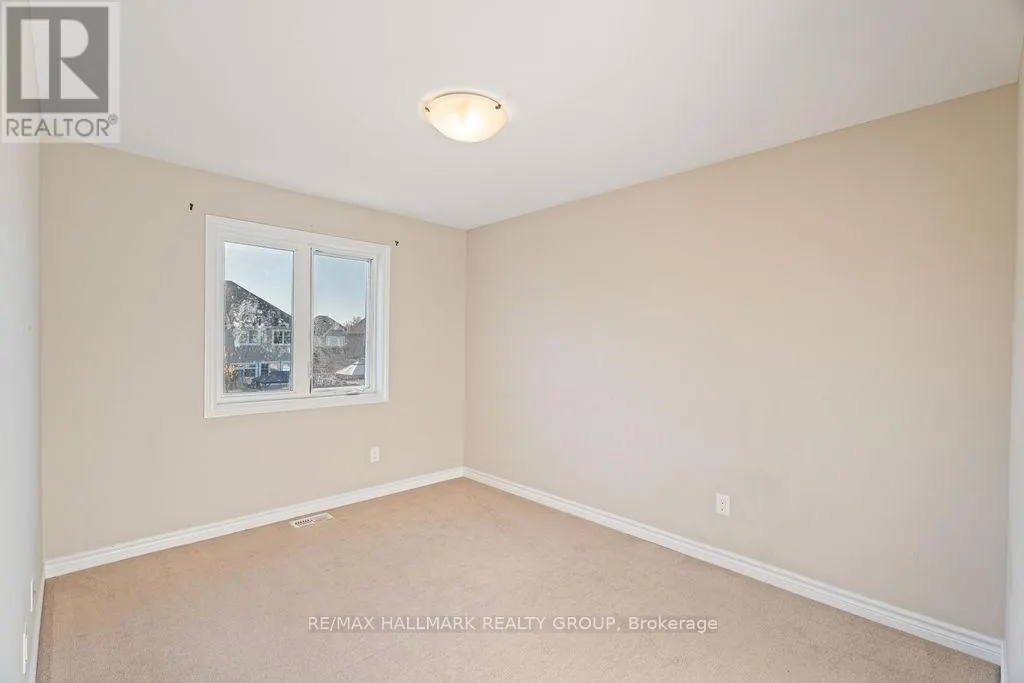 366 ALASKEN DRIVE