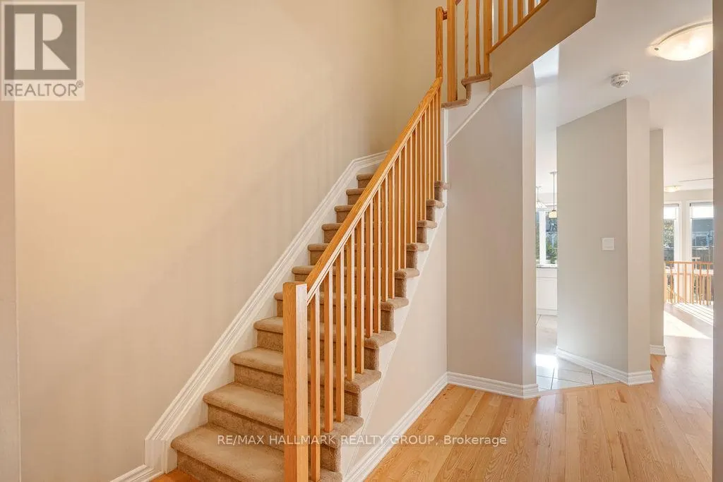 366 ALASKEN DRIVE