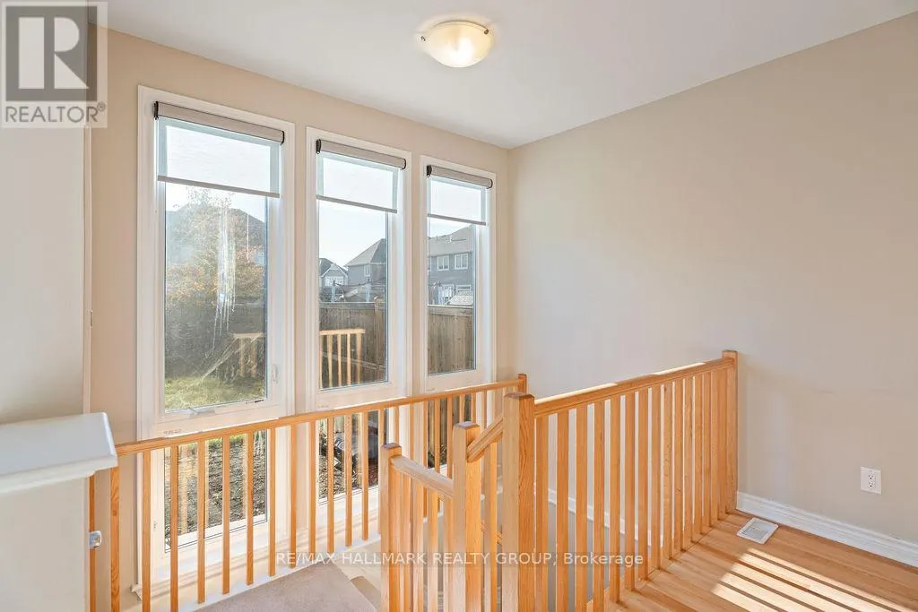 366 ALASKEN DRIVE