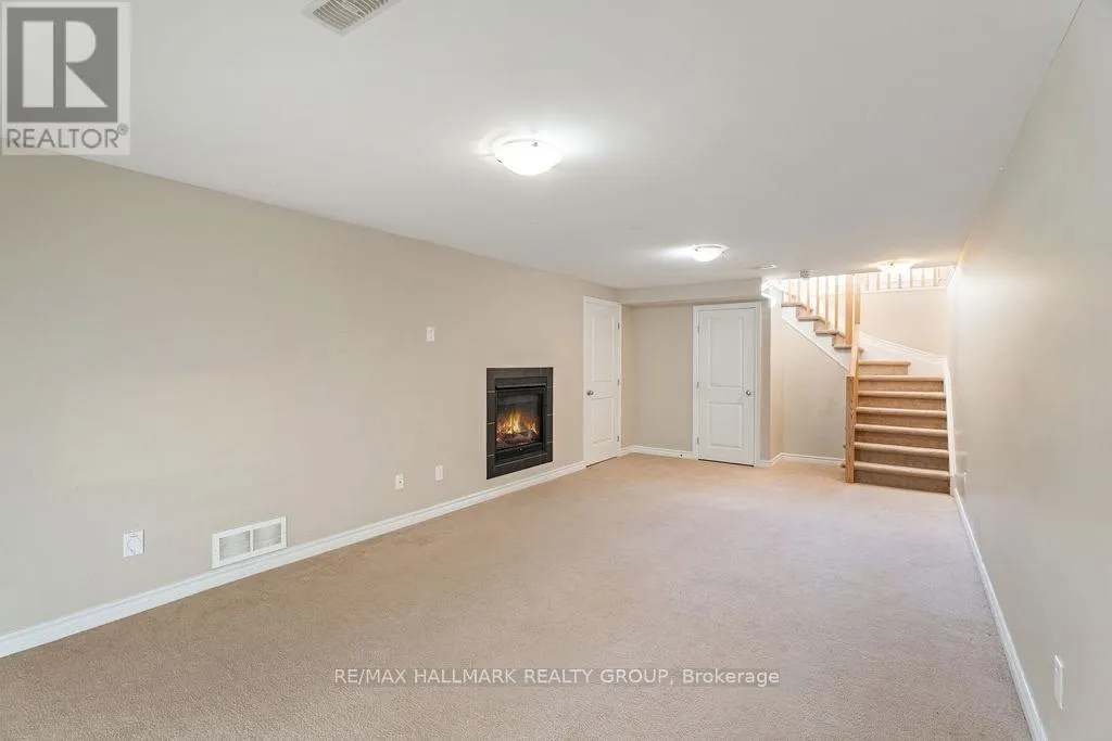 366 ALASKEN DRIVE