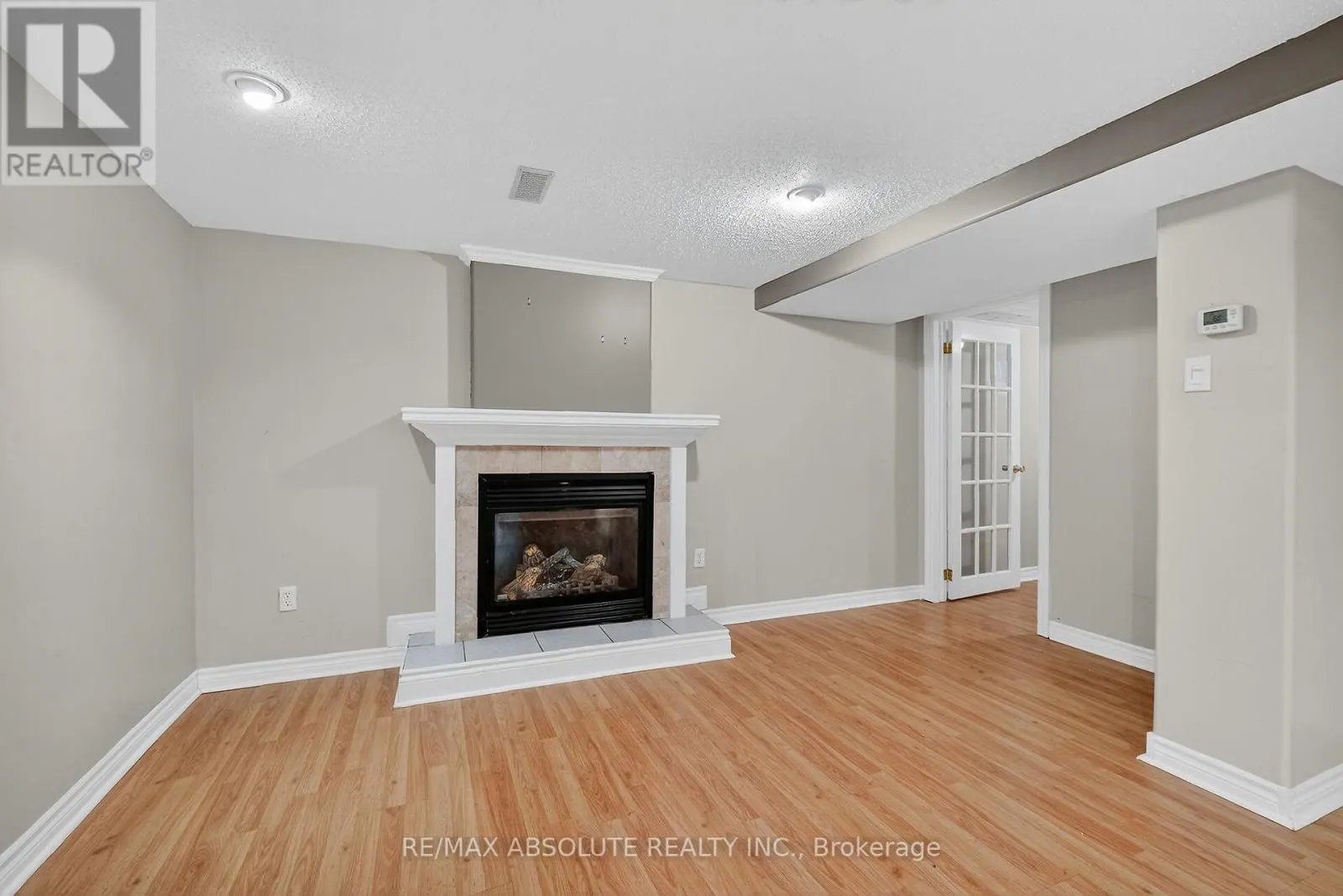 2186 TAWNEY ROAD