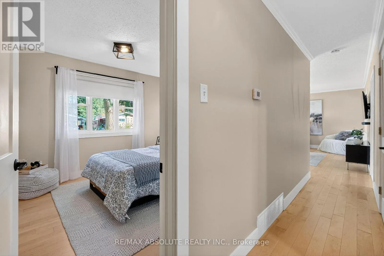 2186 TAWNEY ROAD