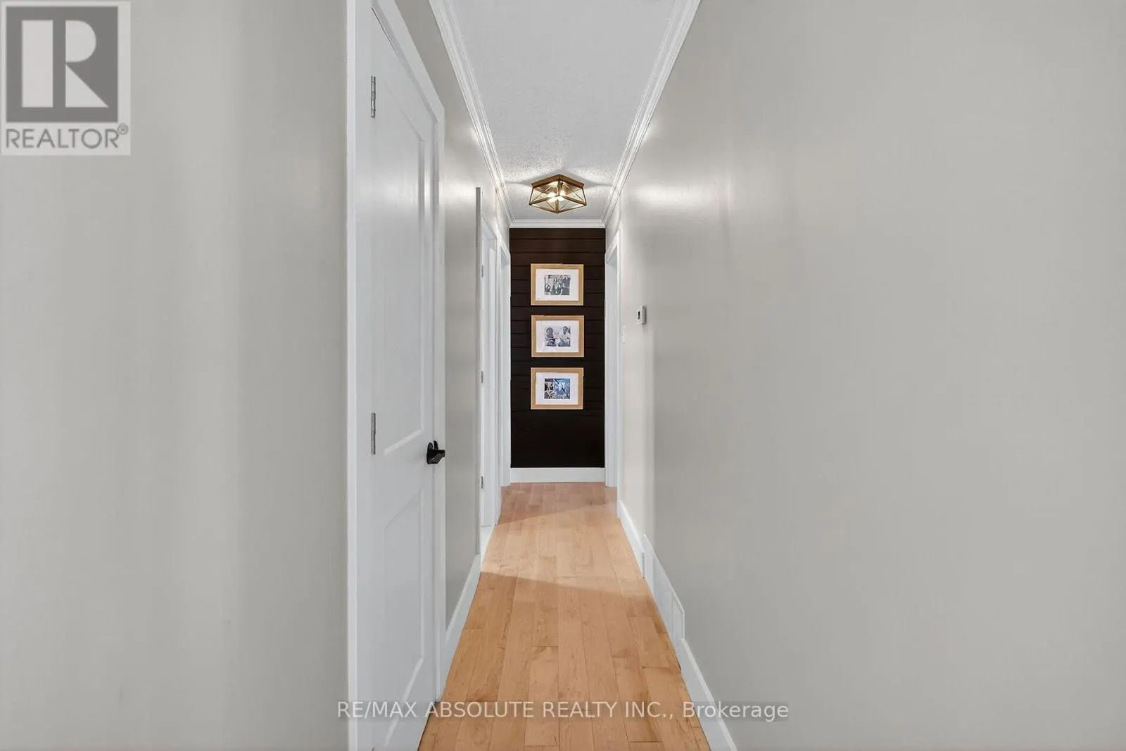 2186 TAWNEY ROAD