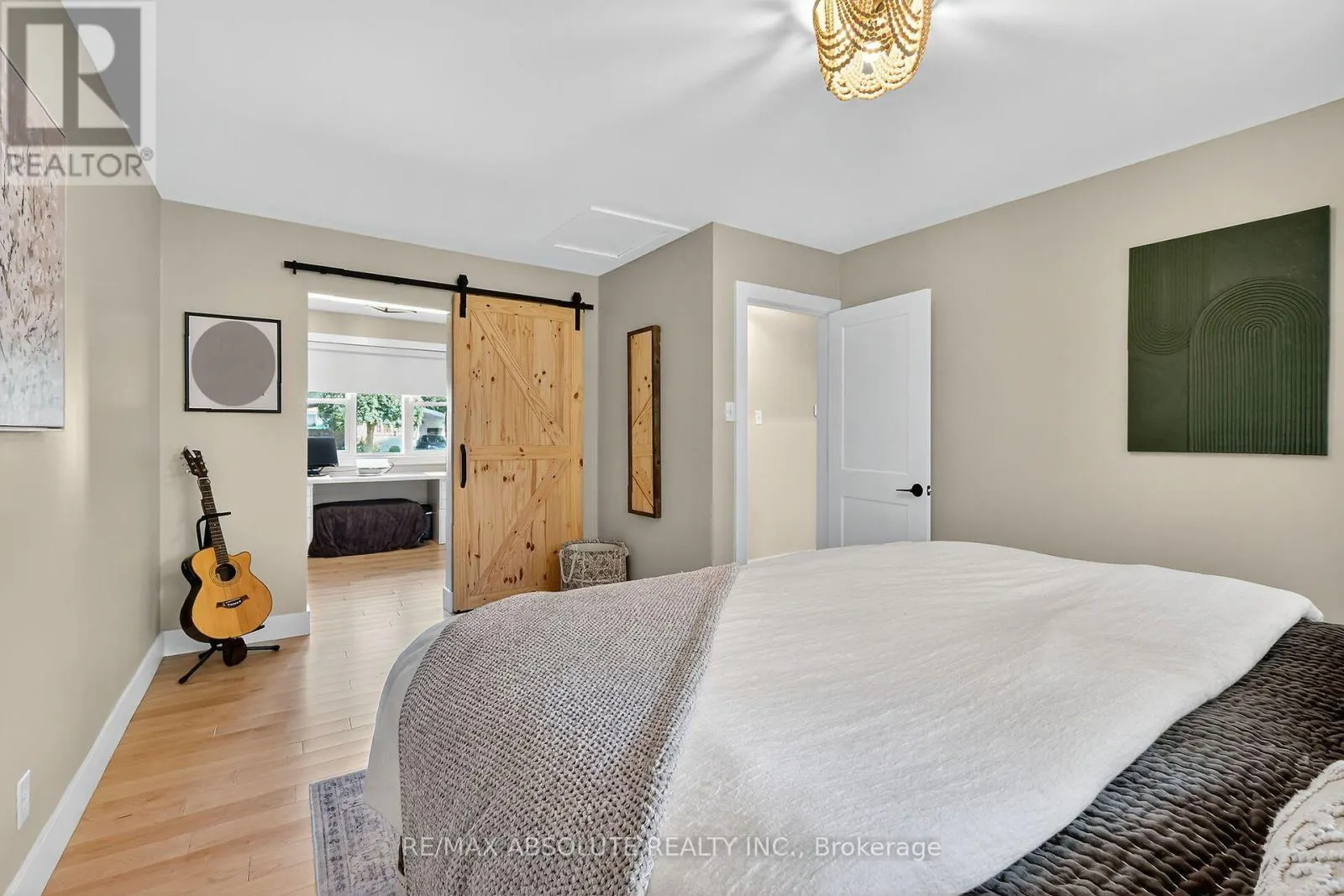 2186 TAWNEY ROAD