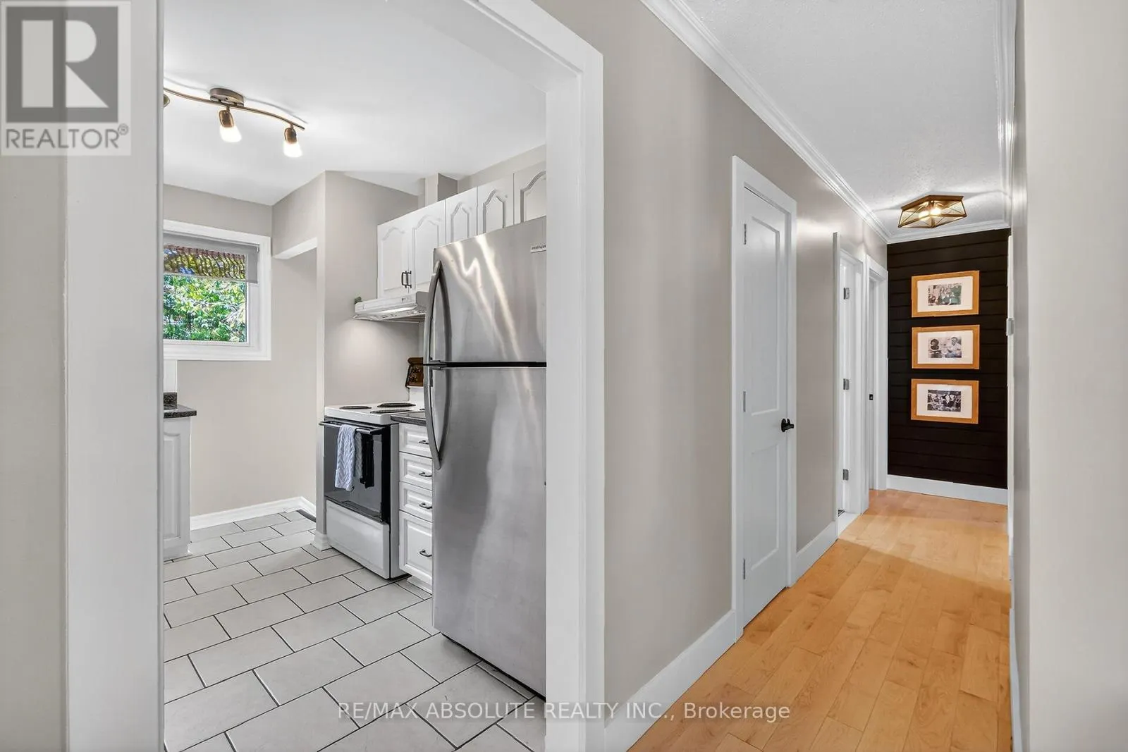 2186 TAWNEY ROAD
