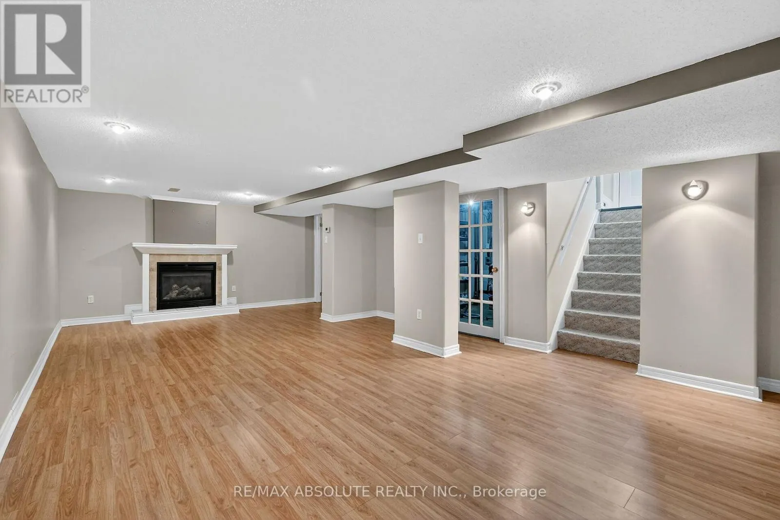 2186 TAWNEY ROAD