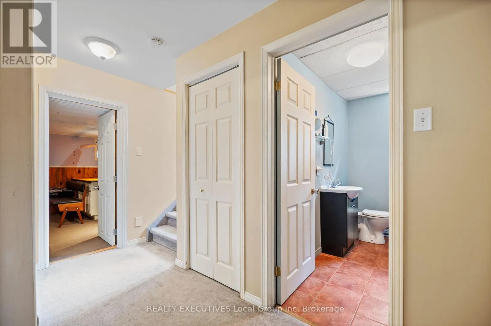 108 TALON LAKE ROAD