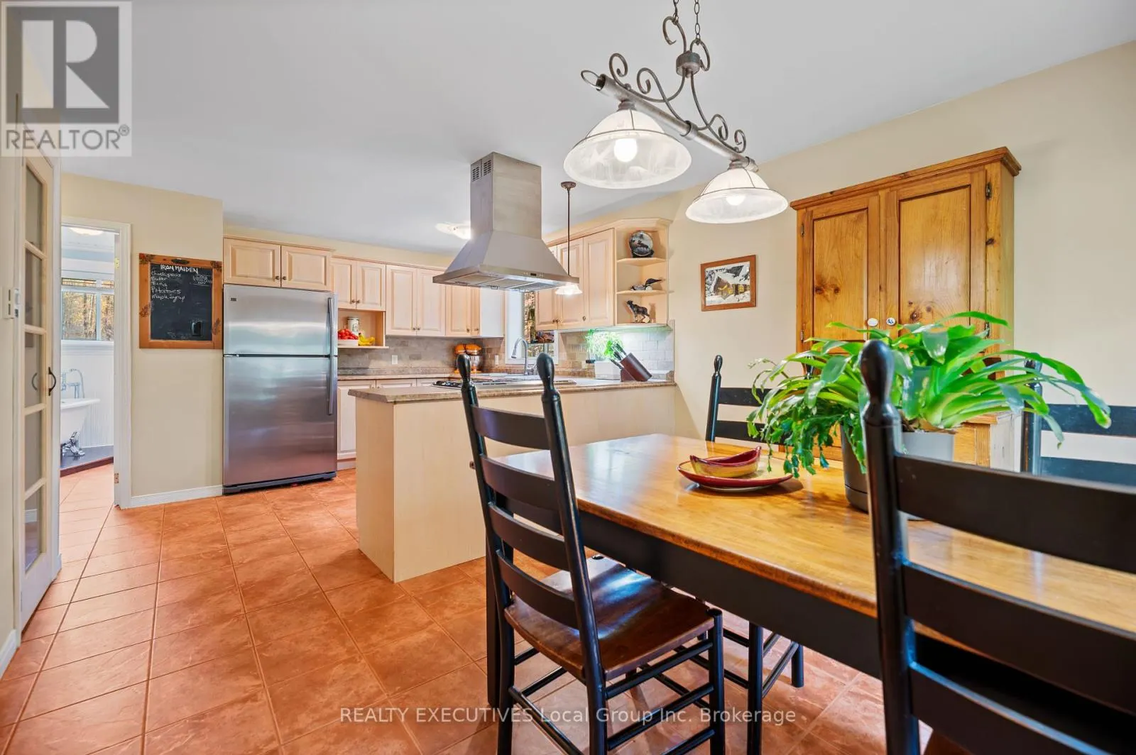 108 TALON LAKE ROAD