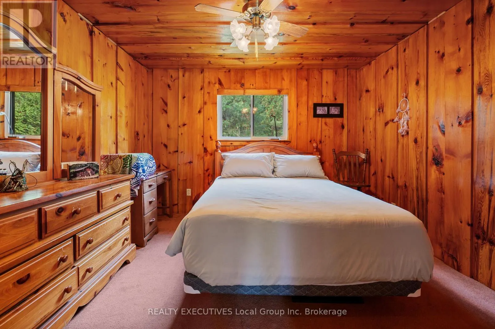 108 TALON LAKE ROAD