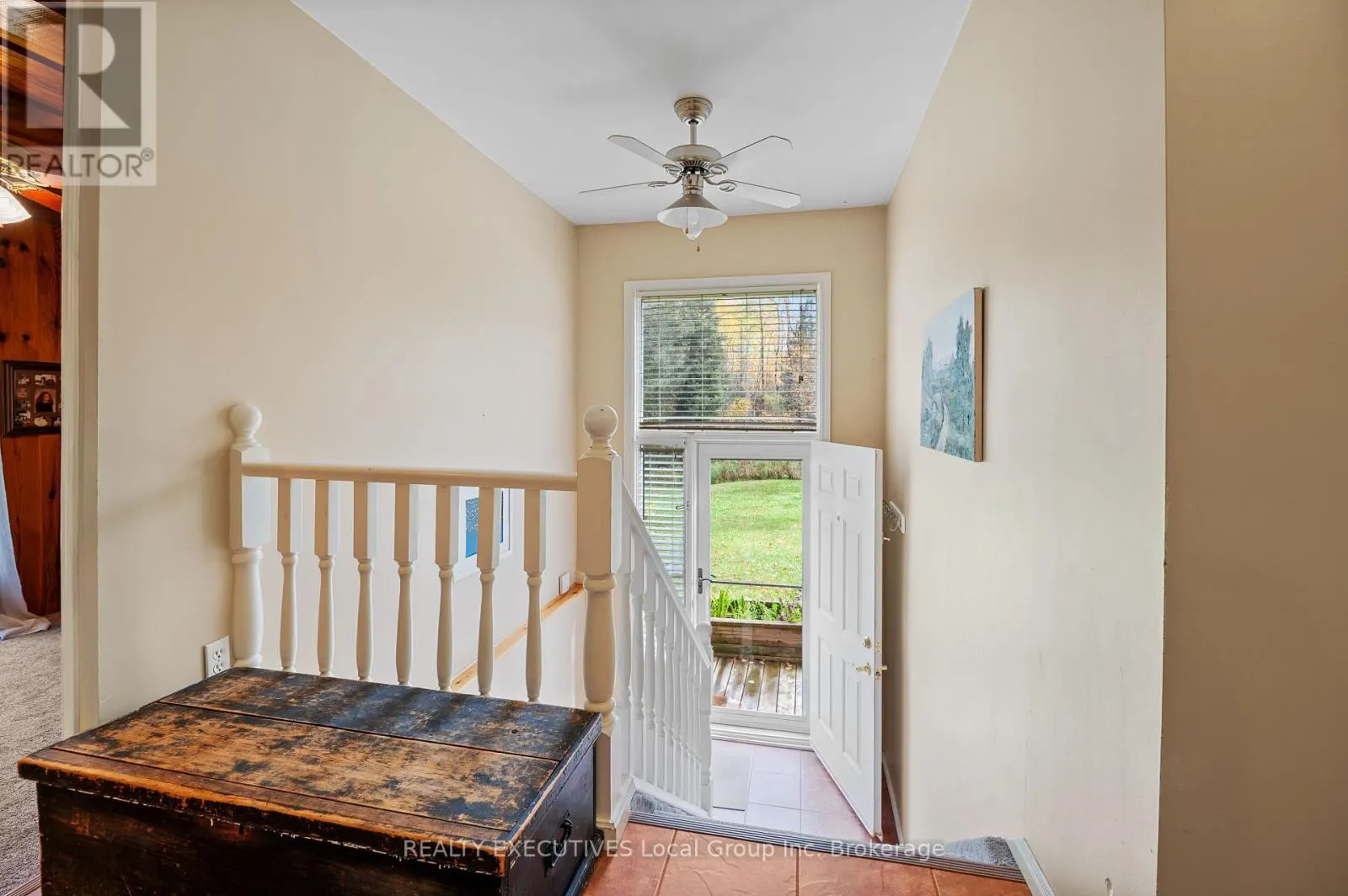 108 TALON LAKE ROAD
