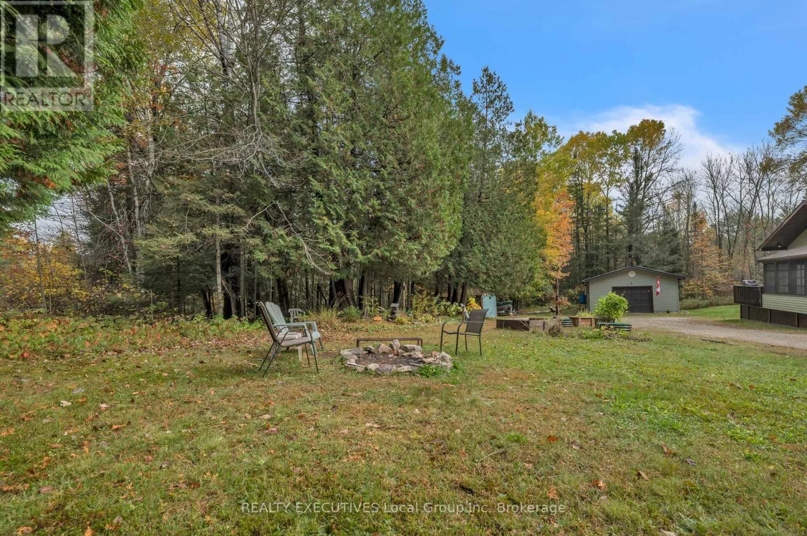 108 TALON LAKE ROAD