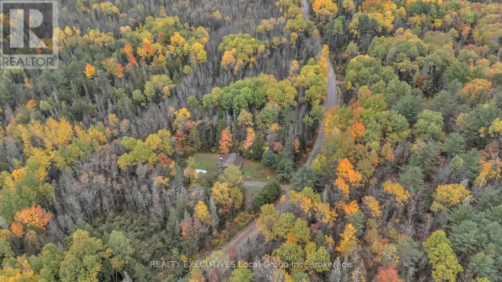 108 TALON LAKE ROAD