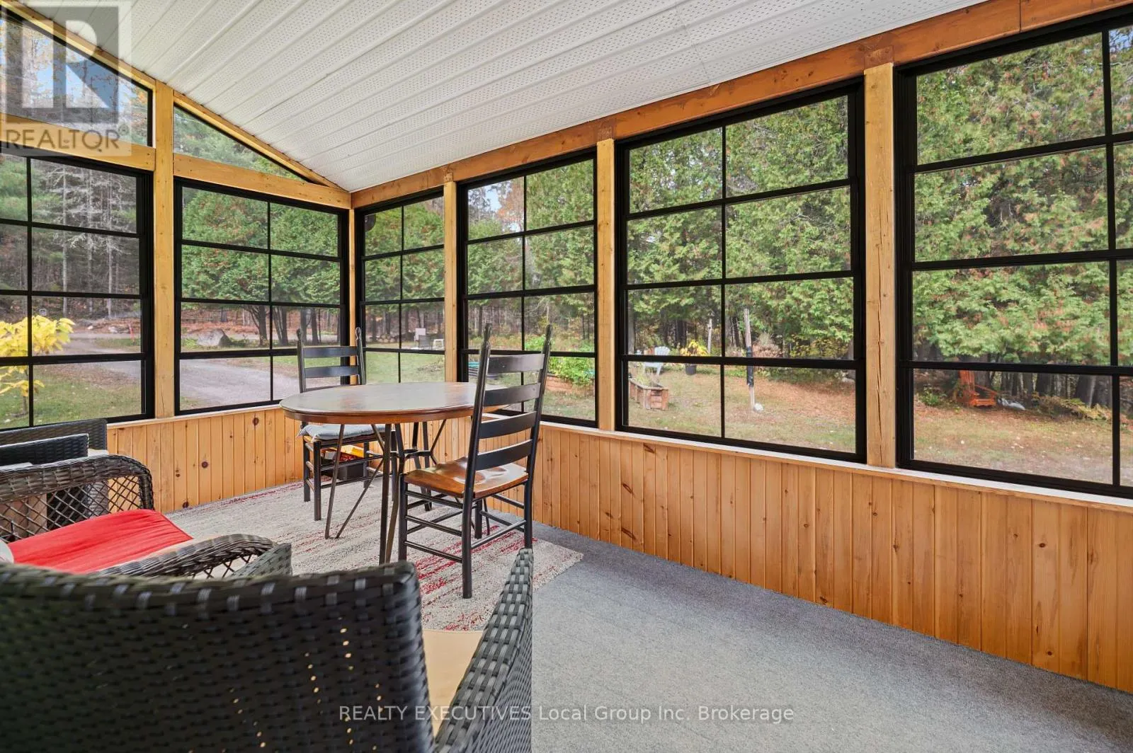 108 TALON LAKE ROAD