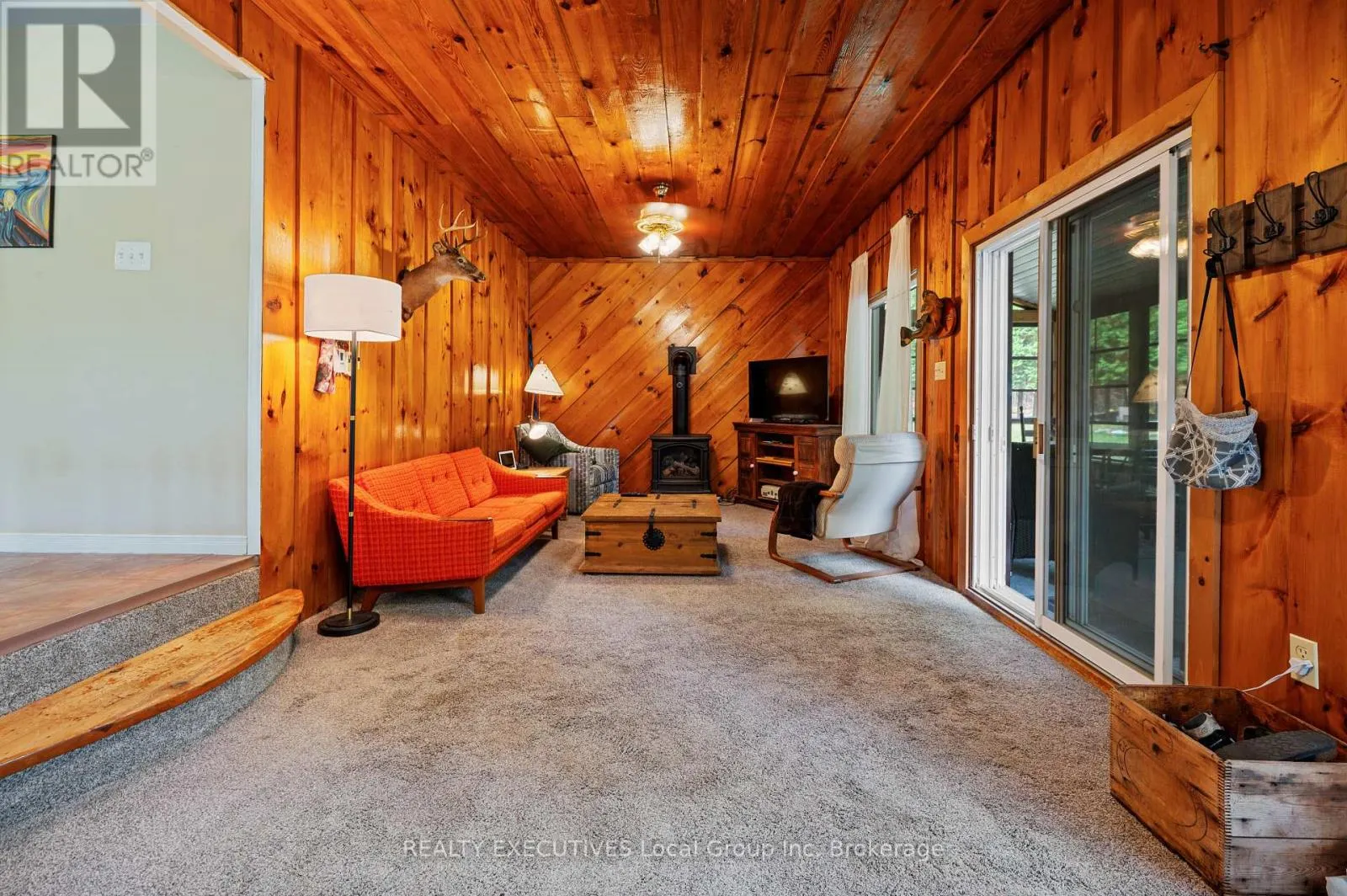 108 TALON LAKE ROAD