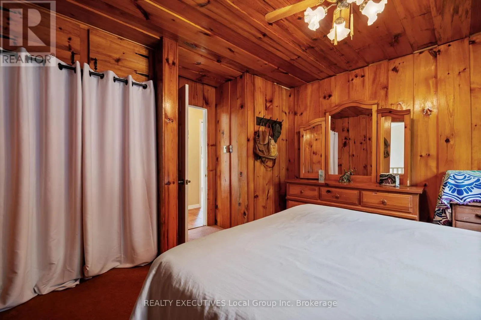 108 TALON LAKE ROAD