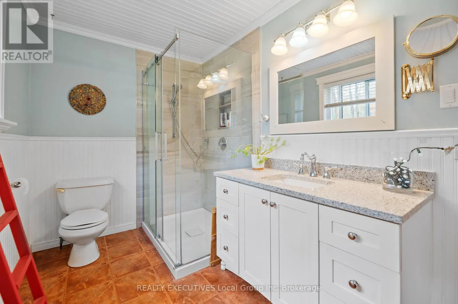 108 TALON LAKE ROAD