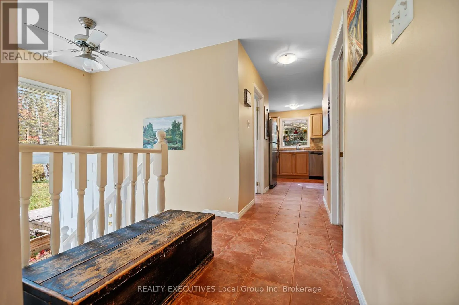 108 TALON LAKE ROAD