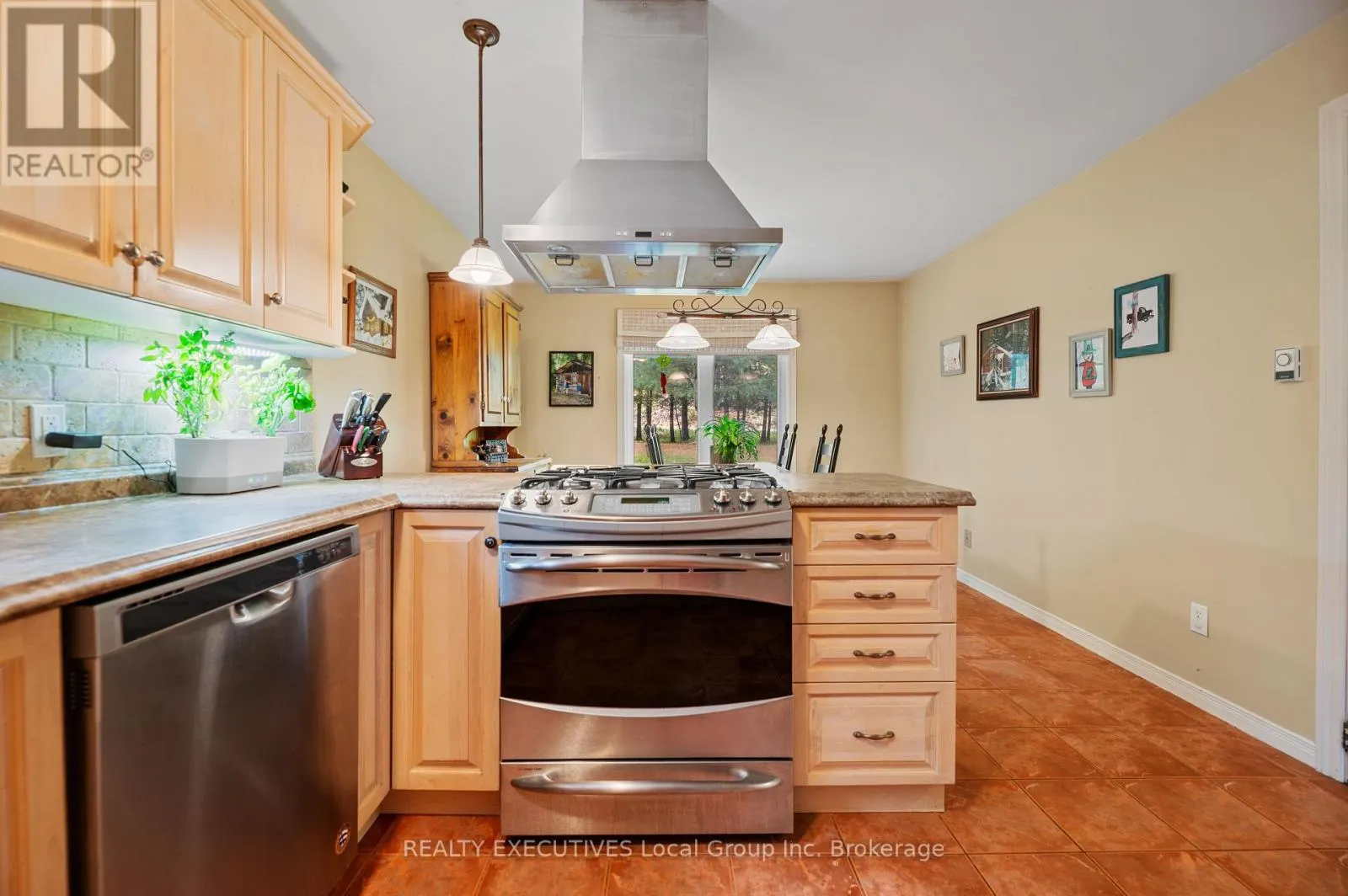 108 TALON LAKE ROAD