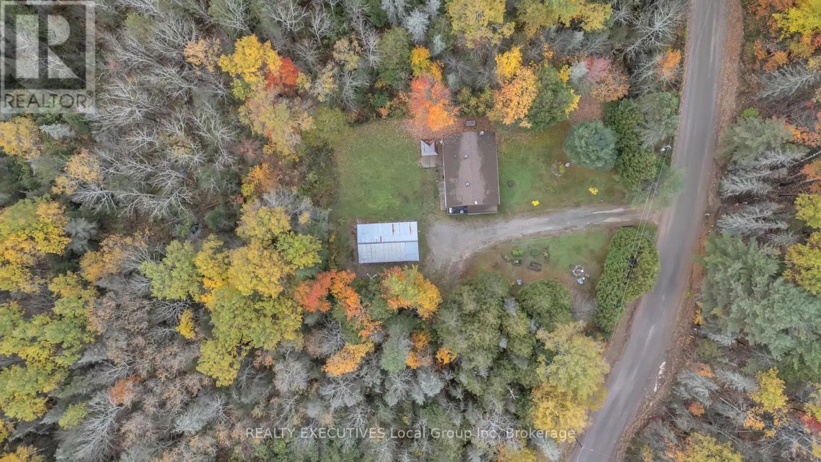 108 TALON LAKE ROAD
