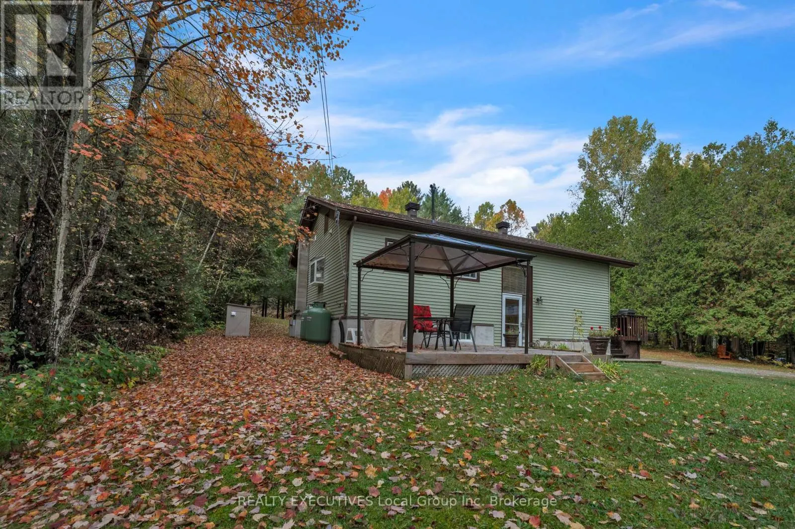 108 TALON LAKE ROAD