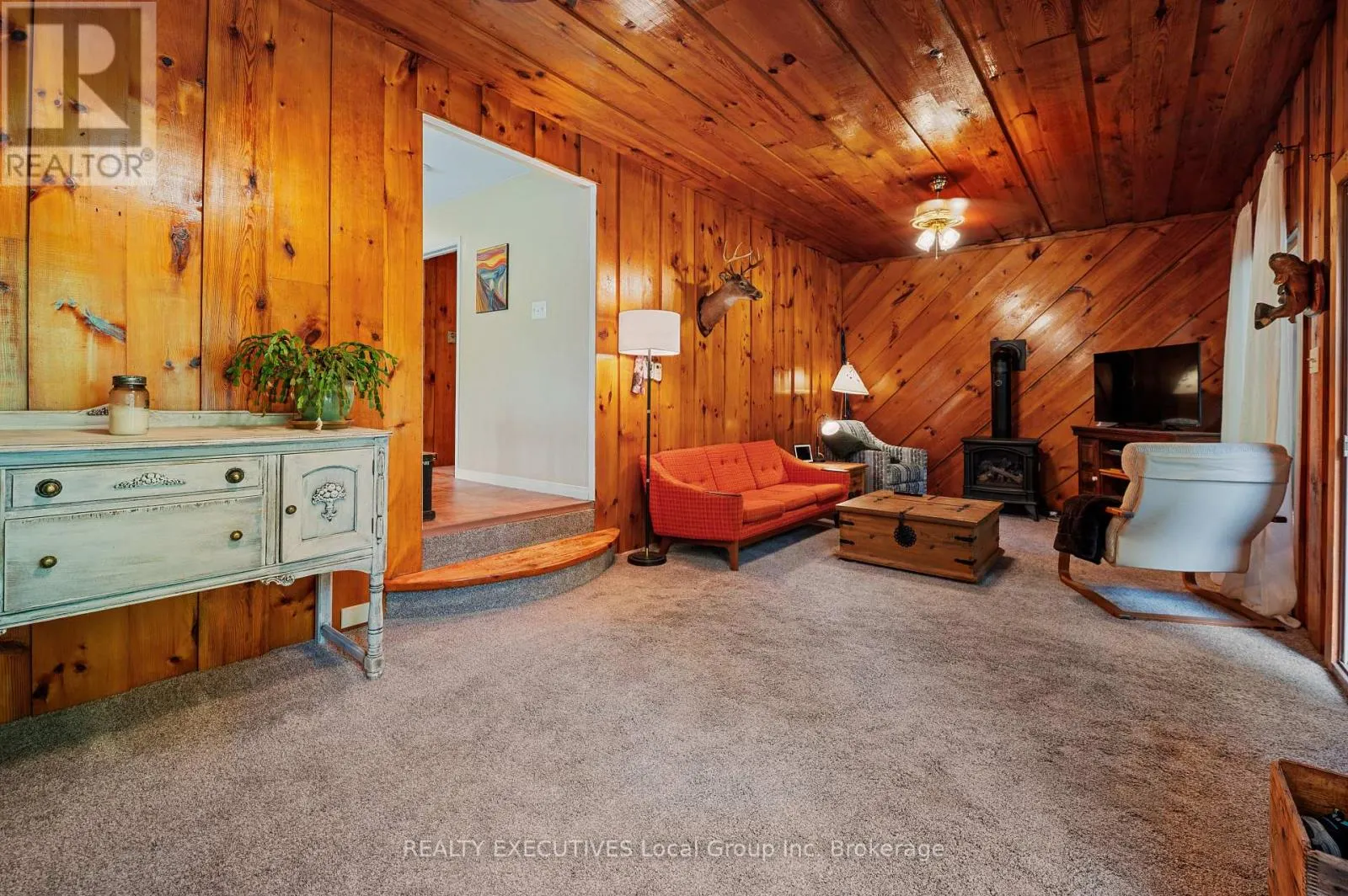 108 TALON LAKE ROAD