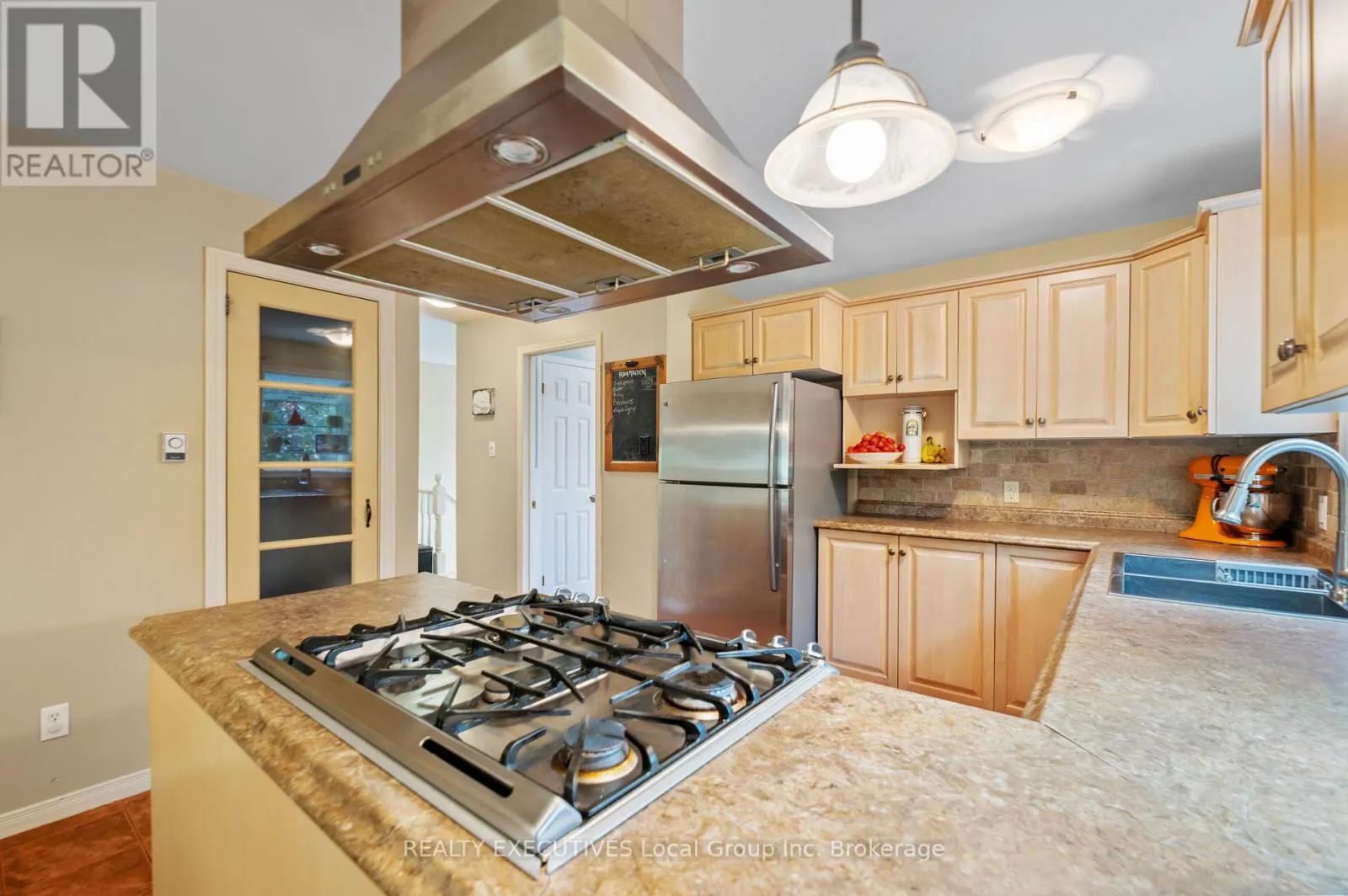 108 TALON LAKE ROAD