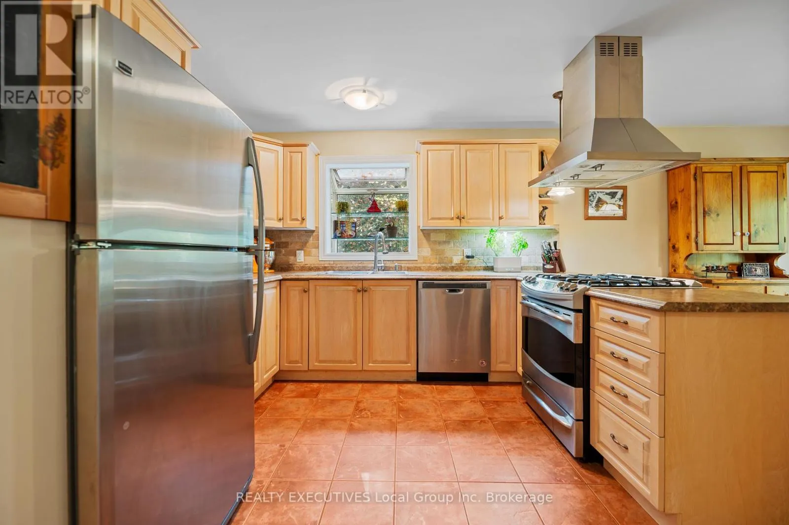 108 TALON LAKE ROAD