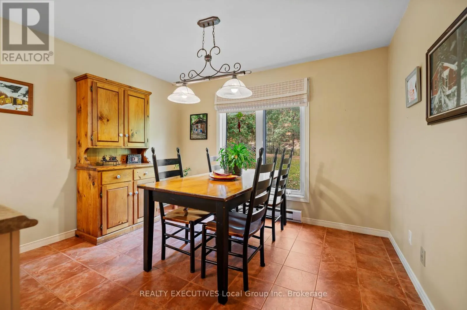 108 TALON LAKE ROAD
