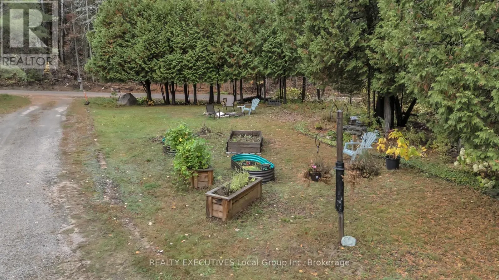 108 TALON LAKE ROAD