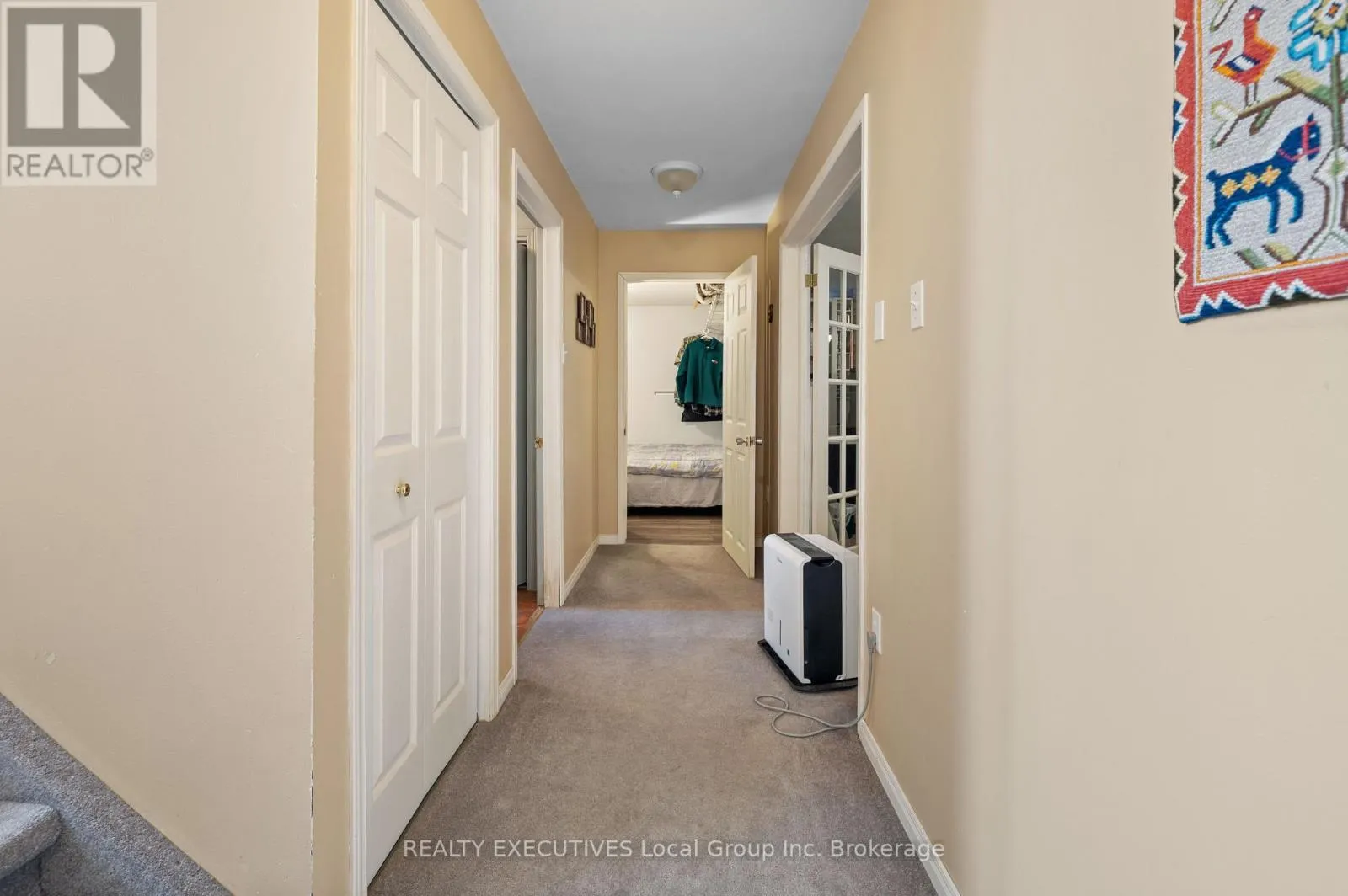 108 TALON LAKE ROAD