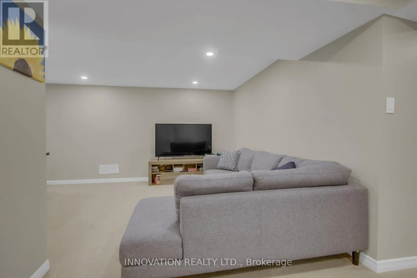 76 CHICKASAW CRESCENT