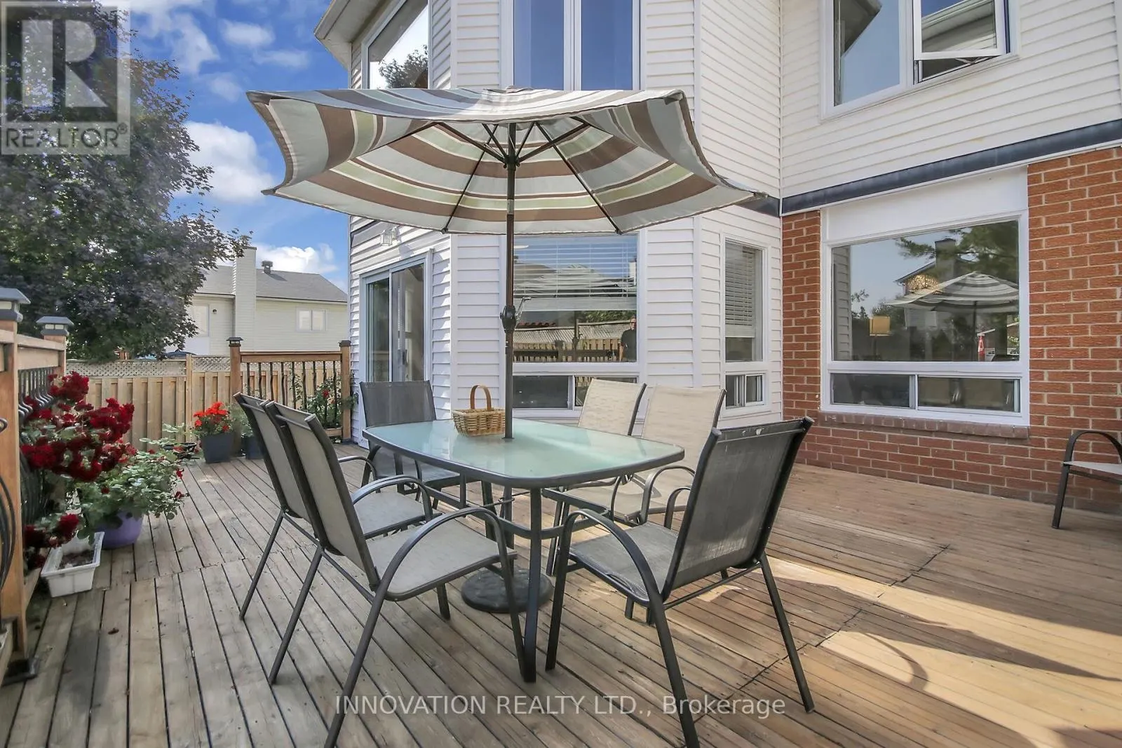 76 CHICKASAW CRESCENT