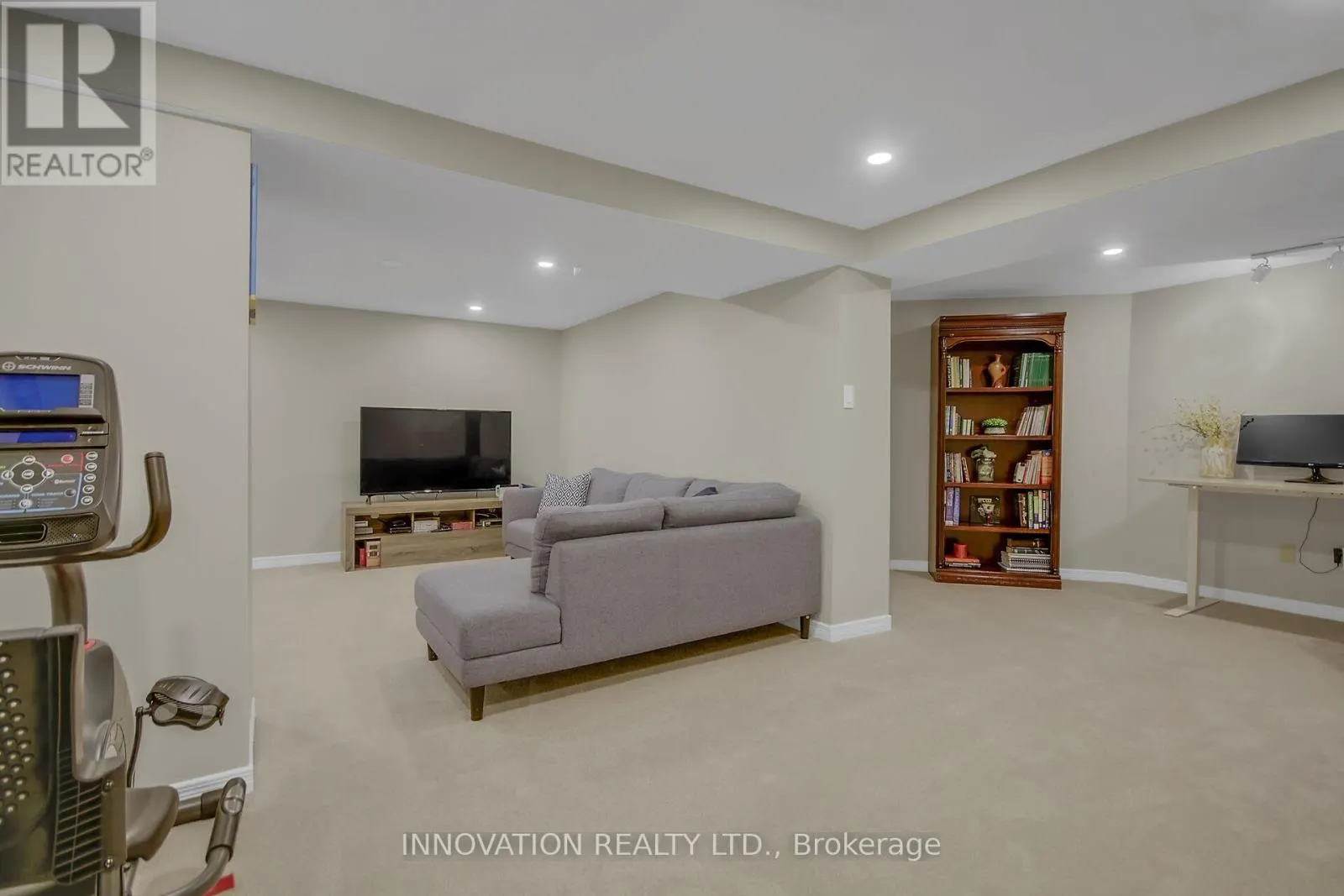 76 CHICKASAW CRESCENT
