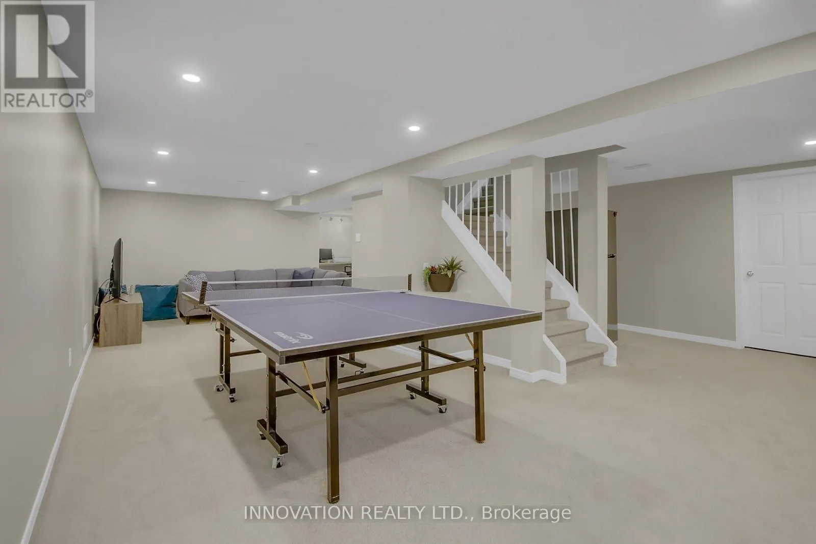 76 CHICKASAW CRESCENT