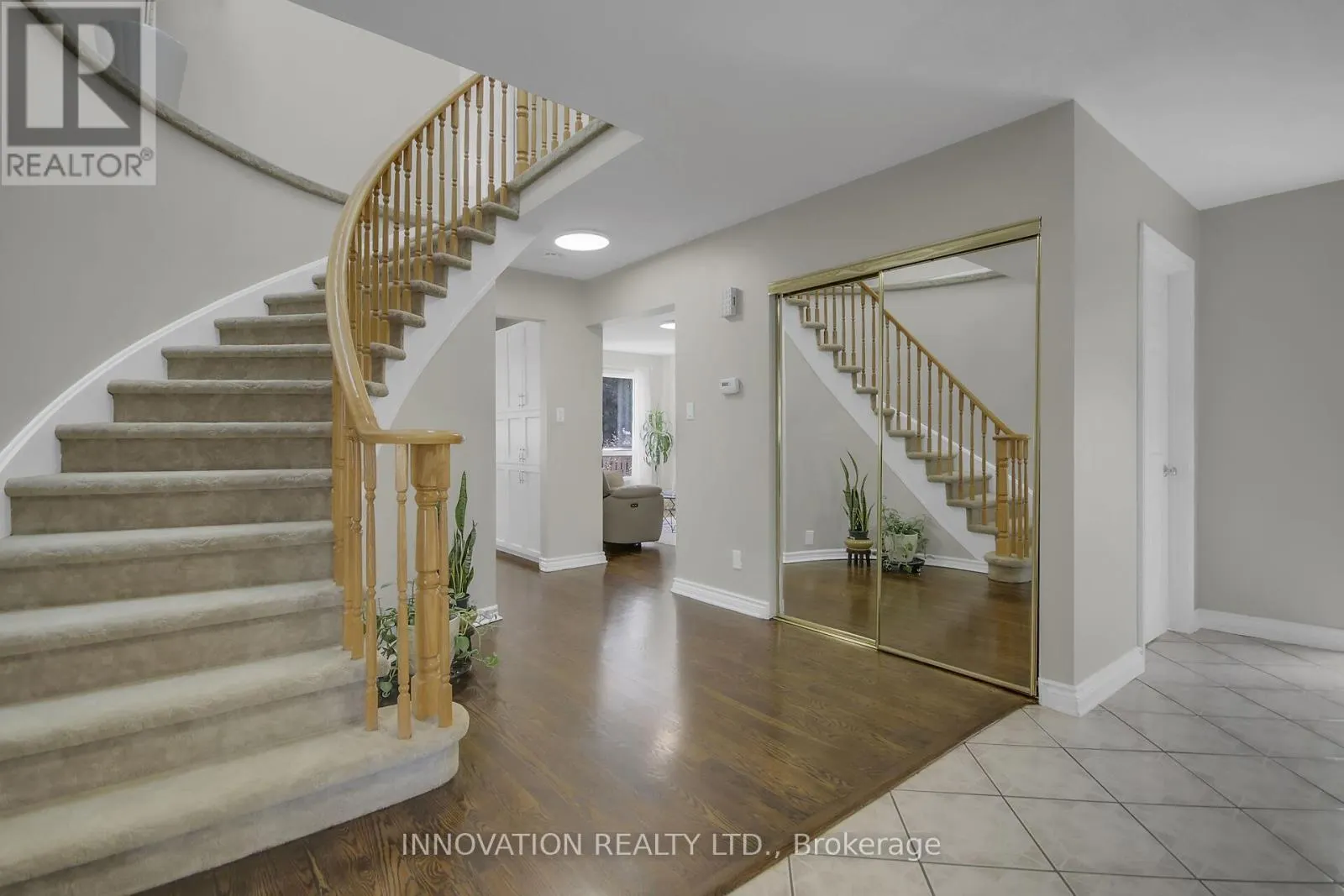 76 CHICKASAW CRESCENT
