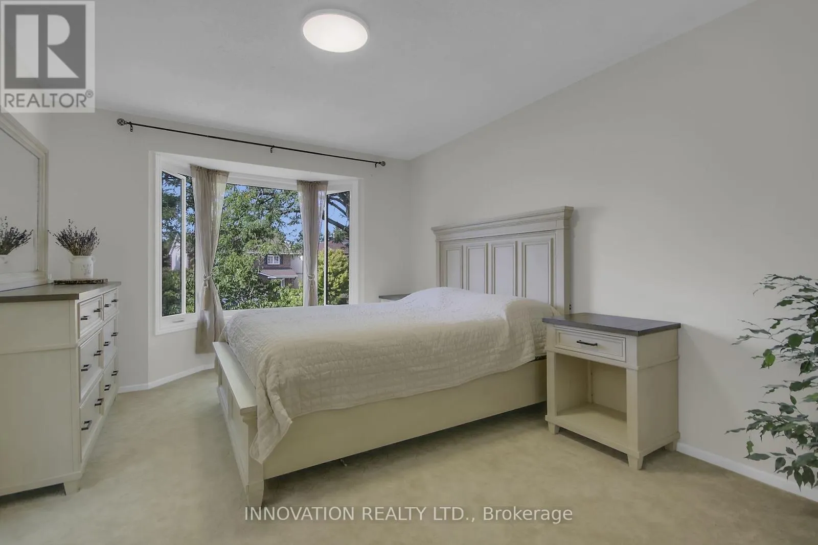 76 CHICKASAW CRESCENT